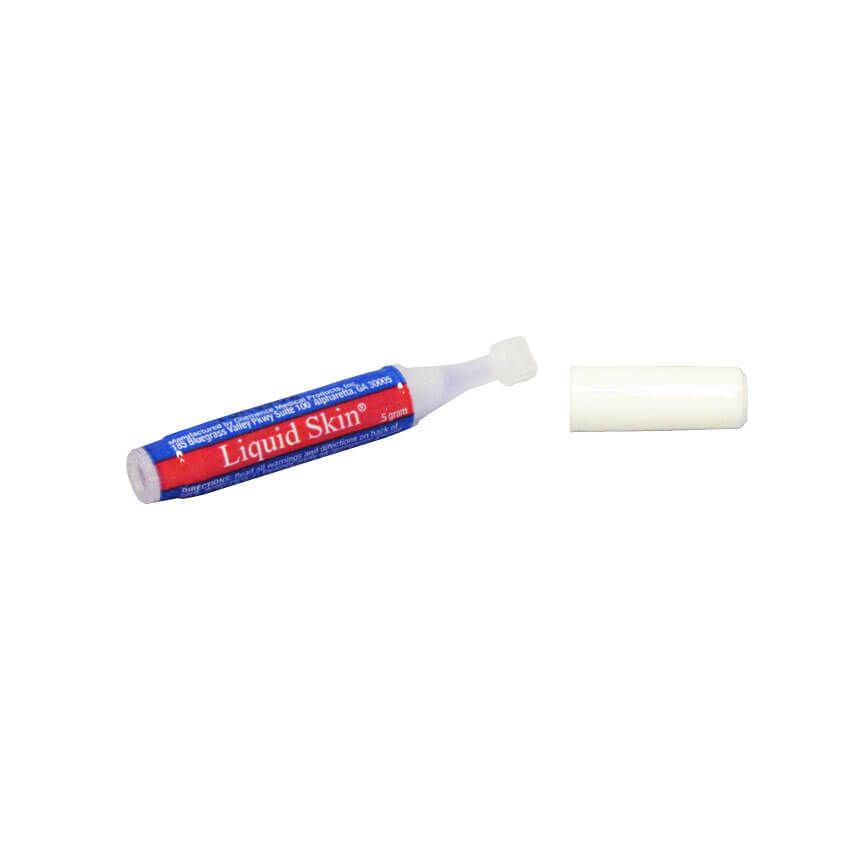 Liquid Skin Glue  Wound Adhesive • First Aid Supplies Online