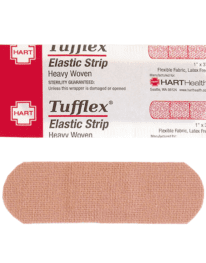 Heavy Duty Elastic Bandage Refill Pack - 31/Bag - Image 3