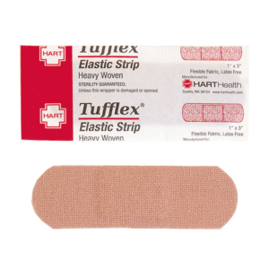 Heavy Duty Elastic Bandage Refill Pack - 31/Bag - Image 3
