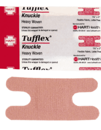 Heavy Duty Elastic Bandage Refill Pack - 31/Bag - Image 5