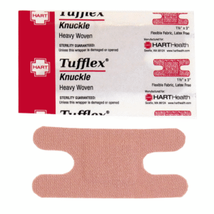 Heavy Duty Elastic Bandage Refill Pack - 31/Bag - Image 5