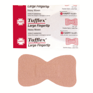 Heavy Duty Elastic Bandage Refill Pack - 31/Bag - Image 4