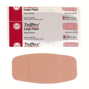 Heavy Duty Elastic Bandage Refill Pack - 31/Bag - Image 6