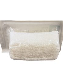 Kerlix Type Sterile Gauze Bandage Roll 4.5" x 4.1 yds - 1/roll - Image 2