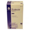 06 3634 Nonadherantpads 3x4 100box
