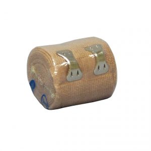 2" elastic ace type bandage