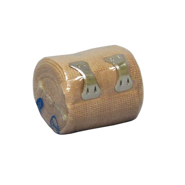 Ace Bandage Ace Elastic Bandage • First Aid Supplies Online