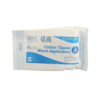 Non-Sterile Cotton Tipped Applicators 1,000/Box 3" - Image 2