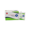 Alcohol Prep Pads - 100/box - Image 2
