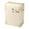 15 400 110 Alcoholwipes 2000case Rpl