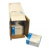 15 400 110 Alcoholwies 2000case Deployed Rpl