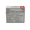 Extra Strength Pain Reliever - Image 2