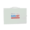 Industrial Emergency Burn Care Kit