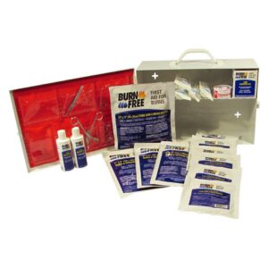 20ind01 Industrialburnkit Deployed Rpl