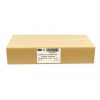 20sd1000 Burnfreeburngel 1000box