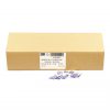 20sd1000 Burnfreeburngel 1000box Deployed