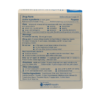 Hydrocortisone Anti-Itch Cream - Image 2