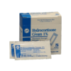 Hydrocortisone Anti-Itch Cream