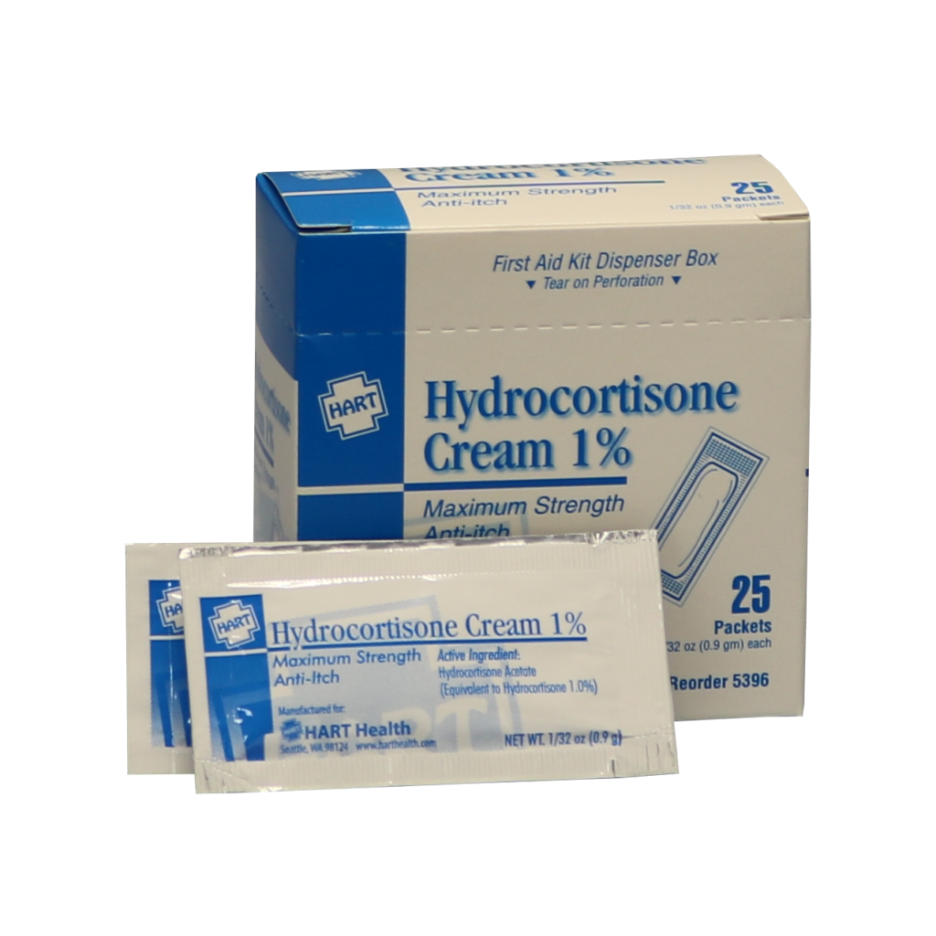 hydrocortisone-anti-itch-cream-hart-health-first-aid-supplies-online