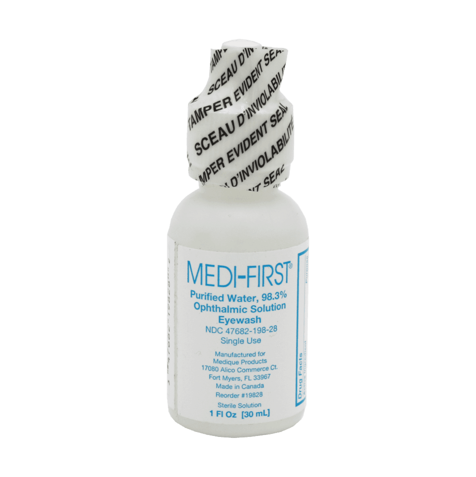 eye-wash-solution-eye-irritation-relief-first-aid-supplies-online