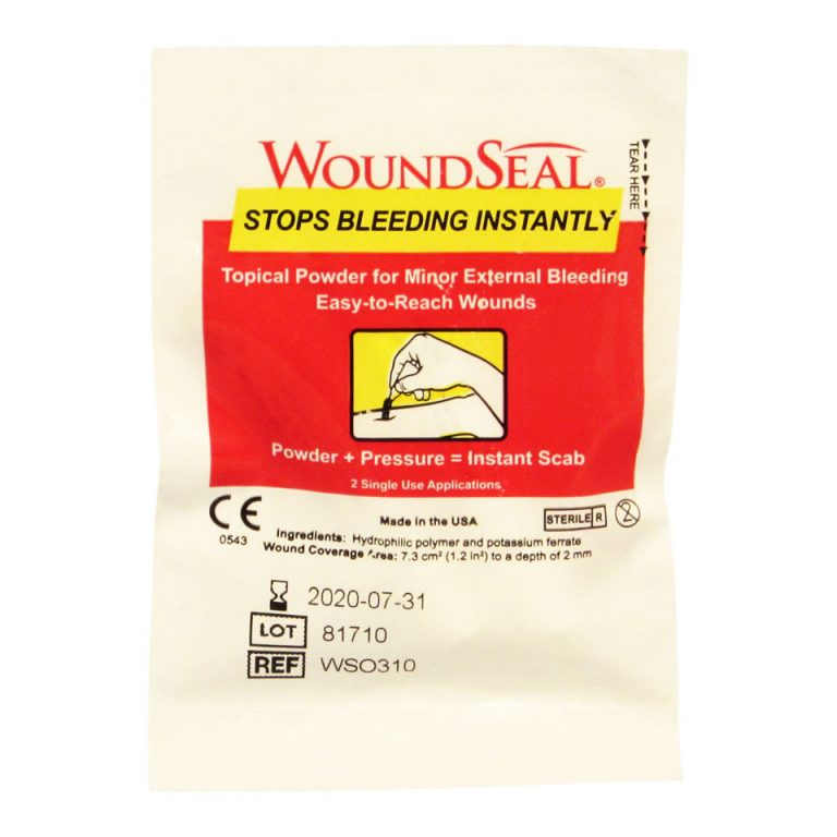 woundseal-powder-blood-clotting-powder-stop-bleeding-powder