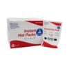 Instant Hot Compress -1/individual compress - Image 2