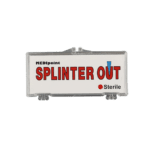 Splinter Out - 10/pack