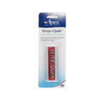 Forehead Thermometer