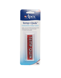 Forehead Thermometer