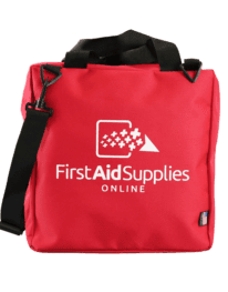 Major Emergency Medical First Responder Kit - Image 3