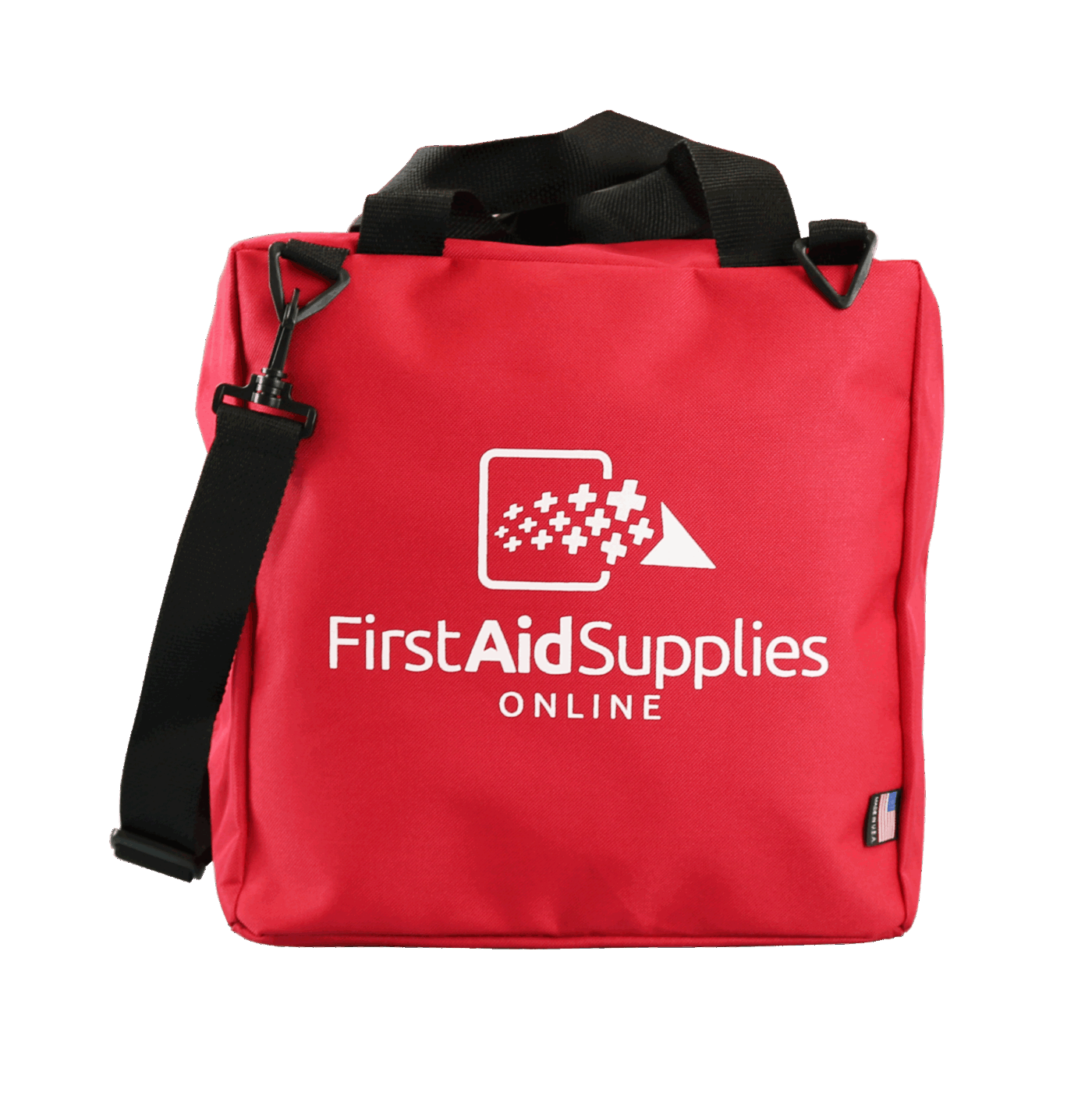 Major Emergency Medical First Responder Kit - Image 3