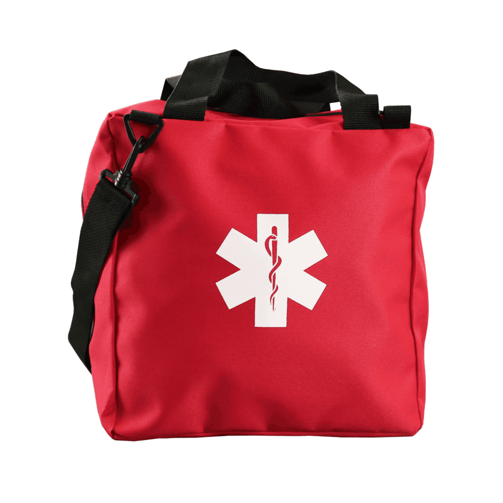 major-emergency-medical-first-responder-kit-first-aid-supplies-online