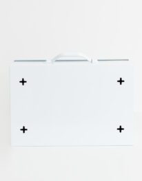 Medium Restaurant First Aid Kit - Class A - Image 3