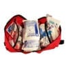 Team Sports First Aid Kit - Image 2