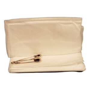 Triangular Bandage Unitized - 40" X 40" X 52" - Image 3