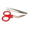 Scissors & Forceps - 1/unit box - Image 3