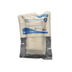 Dyna-Stopper Wound & Trauma Dressing - 1/dressing pack