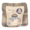 Disposable CPR Shield - 1/pouch - Image 2
