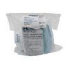 Single-Use Disposable Mask Resuscitator - Adult - Image 3