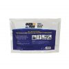 Burnfree #sb 3630 Product Image Hr
