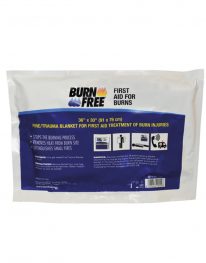 Burnfree #sb 3630 Product Image Hr