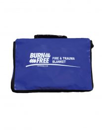 Burnfree #sb 3630 Product Image In Bag Hr
