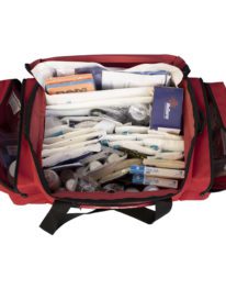 EMT Style Trauma Kit - Image 2