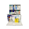 Medium Office First Aid Kit - Refill - Image 2