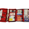 Life Saver Plus First Responder Kit - Image 3