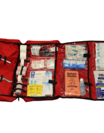 Life Saver Plus First Responder Kit - Image 3