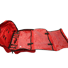 Life Saver Plus First Responder Kit Bag - Empty - Image 2