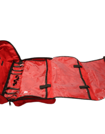 Life Saver Plus First Responder Kit Bag - Empty - Image 2