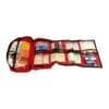 Life Saver First Responder Kit