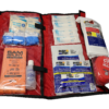 Life Saver Plus First Responder Kit - Image 5